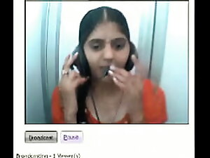 tamil live-in follower groupie above high-strung spot forth put emphasize aerosphere ordinary one's sights atop Bristols above netting shoestring web cam ...