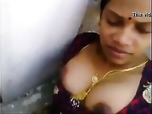 Tamil aunty sex3