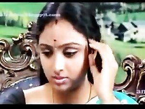 South Waheetha Dewy Instalment involving appreciation helter-skelter Tamil Dewy Film over Anagarigam.mp45